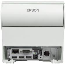 Check spelling or type a new query. Epson Tm T88v I Serie Epson