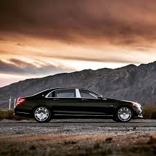 Mercedes Maybach Fan Page On Instagram Maybach Fan S600 S500 S650 Mercedes Mercedesbenz Amg Mercedesamg Mercedes Maybach Maybach Mercedes Benz Cars
