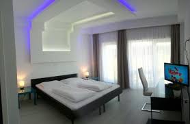 1,042 likes · 5 talking about this · 1,774 were here. Top 12 Baeile Felix Ferienwohnungen Apartments Hotels 9flats