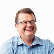 Annual Conference for Corporate and Foundation Relations Officers