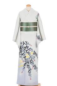 からん::アンティーク着物・リサイクル着物の通販サイト