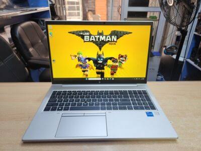 Hewlett Packard [HP] Archives - UK Used Laptops | Phones | Gadgets