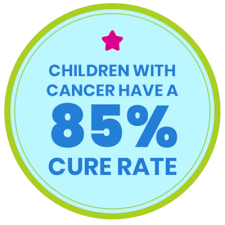 Because many factors determine a worthy charity, we at charitywatch suggest that you use the ratings on this page not as the sole determining factor in your decision, but rather as an aid. Children S Cancer Charity Chance Association