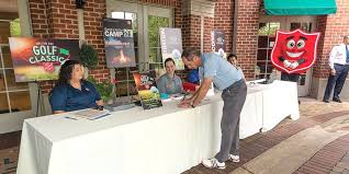 Image result for Colonel M-5040