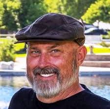 Amazon.com: W. Stephan Taylor: books, biography, latest update