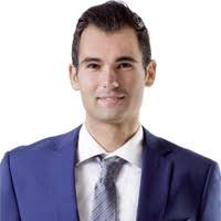 The rise of cobra, vantage point, sherlock holmes: 70 Profile Fur Erkan Linkedin