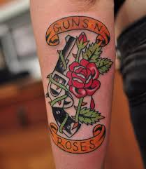 Choose from over a million free vectors, clipart graphics, vector art images, design templates, and illustrations created by artists worldwide! Pin On Tattoos