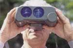959 terry street eugene, oregon 97402 usa. Radar Routier Laser Radars Laser Types De Radars Sur Les Routes De France