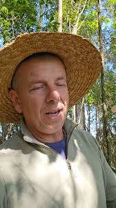 Fumicultores do Brasil