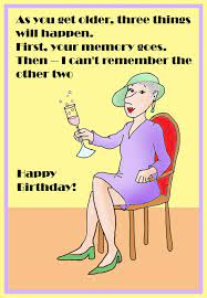 8.5x11 print out and then 4 fold. Foldable Free Printable Birthday Cards For Wife Novocom Top
