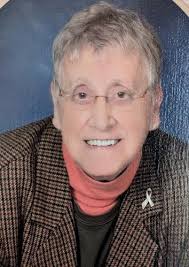 Sara Darling Obituary (1943