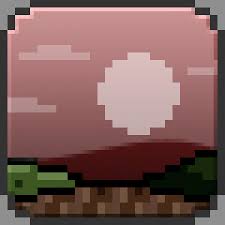 terraria 1.4 all about blood moon eng subs. Trophaen Leitfaden Terraria Terraria Trophies De Ps4 Ps3 Ps Vita Trophaen Forum