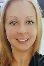 See No Evil" She's Fake (TV Episode 2024)