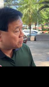 Ayon kay Atty. Ferdinand Topacio, mahihirapan silang mag file ng  impeachment kay VP Sara sa darating na February., #DuterteBlocNewsfeed