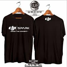 Man f1 shirt design, kemeja f1 terkini, corporate shirt design, f1 uniform design, f1 shirt lady's, uniform. Kaos Drone Photography Dji Spark Seize The Moment Design Baju Photography Gilan Cloth Shopee Indonesia