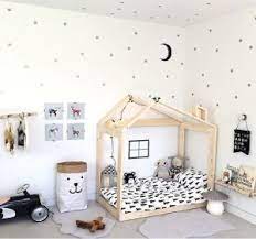 Quel dommage… voici un résumé en images de nos photos et idées déco pour chambre enfant et chambre bébé grâce aux partages des photos de nos clients ! Decoration 9 Idees De Chambres D Enfant