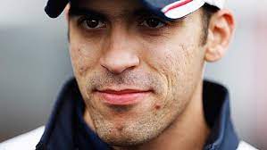 Chief f1 writer, bbc sport — bbc. Bbc Andrew Benson Pastor Maldonado Classic F1