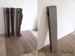 If you don't want to. Pinning For Possible Flooring Idea Win A Traveling Wood Floor Traveling Wood Floors For Photographe Diy Photography Props Photography Props Photo Props Diy