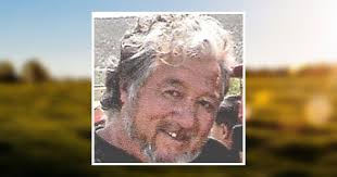 Wallace T. Archuleta, Sr. Obituary March 5, 2011