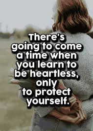 Pin On Quotes I Love
