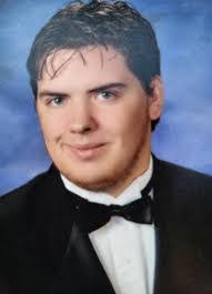 Matthew Boggs's Instagram, Twitter & Facebook