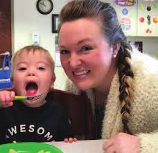 2017COMMUNITY REPORT