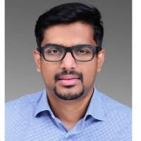 40+ "Abe John" profiles