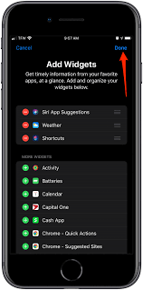The best and first avenue to take is to get on the 'find my iphone' app. How To Know If Your Airpods Case Is Charging Check Airpods Battery Life