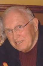 Obituary information for Leo A. Lambert