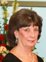 Obituary information for Brenda Milanowski