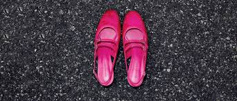 CHARLES & KEITH SPRING 24: Lunar New Year — Kelly's portfolio