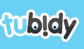 Tubidy indexes videos from internet and transcodes them into mp3 and mp4 to be played on your mobile phone. Download Tubidy Free Mp3 Free Music Video Download Isogtek