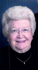 Carolyn Sue Mann Ayres