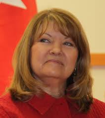 One-stop center at Clackamas Community College in Oregon City helps  military and their families