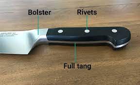 Zwilling Pro Vs Four Star Vs Twin Four Star Ii What S The Difference