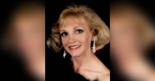 Bonnie Hunt Obituary
