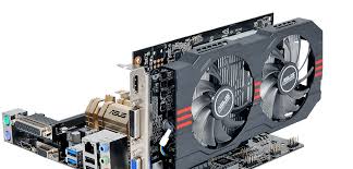 Prices slashed 45%, our lowest price ever N3050i C Motherboard Asus Greece