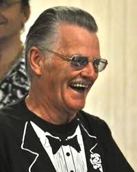 Homer L Burgoyne Obituary May 11, 2024