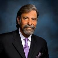 Jackie Durham Email & Phone Number