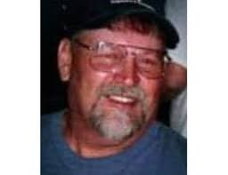 Harold Turner Obituary (1960