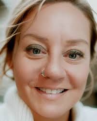 Find Sleep or Insomnia Therapists and Psychologists in Delmar, NY