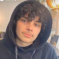 10+ "David Uriarte" profiles