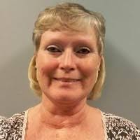 100+ "Null Null" profiles