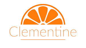 Hearing aid widex hearing loss, hearing, people, ear, sonova png headphones microphone gamer hearing aid headset, headphones, game, electronics, microphone png deaf culture computer icons hearing loss disability symbol, symbol, miscellaneous, sign, artwork png Sonova Denmark And Samplified Announce Partnership For The Clementine Screening Kiosk Askclementine