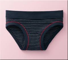 Abends bin ich immer zu hause und meine telefonnummer lautet Madchen Unterhosen Von Schiesser 20 Frei Haus