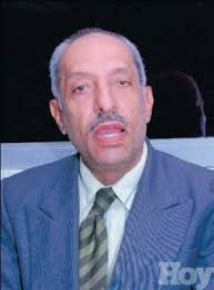 Pondrán circular libro “La Magia del Bolero”