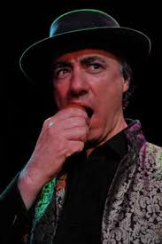 Steve Player Discography: Vinyl, CDs, & More