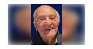 Joseph G. Clementi Obituary (2023)