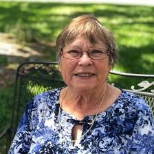 Recommendations for orthopedic surgeon for knee replacement