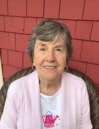 Obituary information for Helen R. Berube
